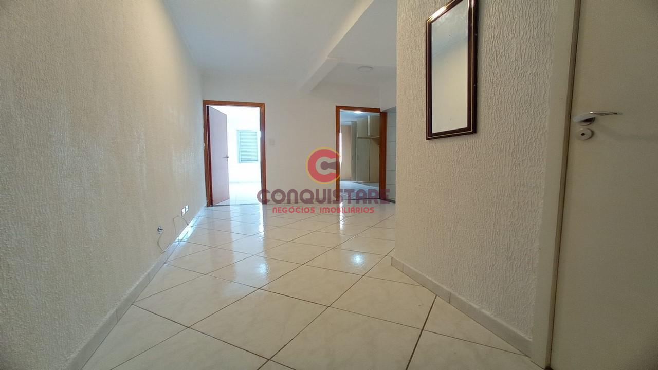 Apartamento, 2 quartos, 64 m² - Foto 12