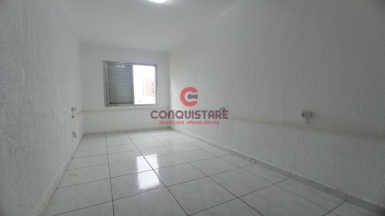 Apartamento, 2 quartos, 64 m² - Foto 14