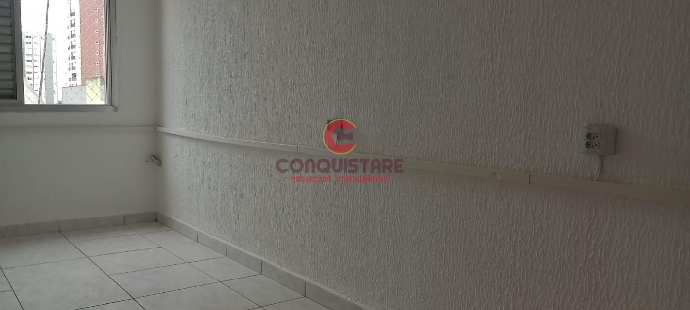 Apartamento, 2 quartos, 64 m² - Foto 18