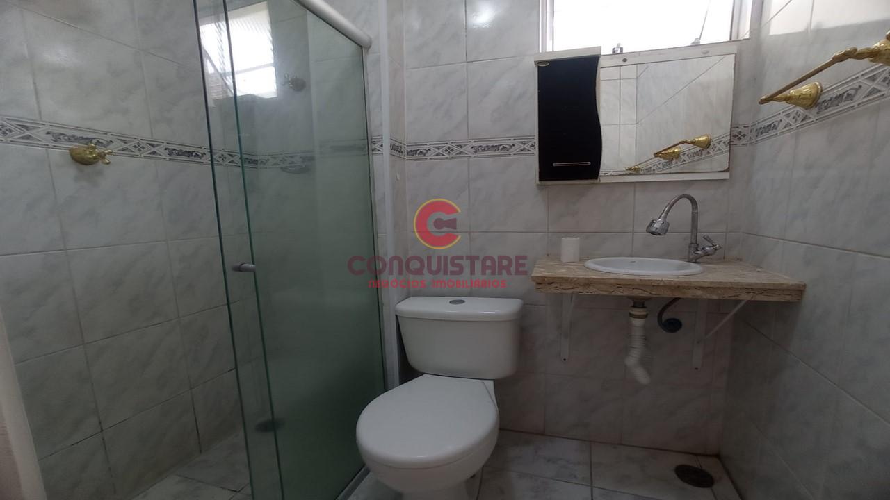 Apartamento, 2 quartos, 64 m² - Foto 19