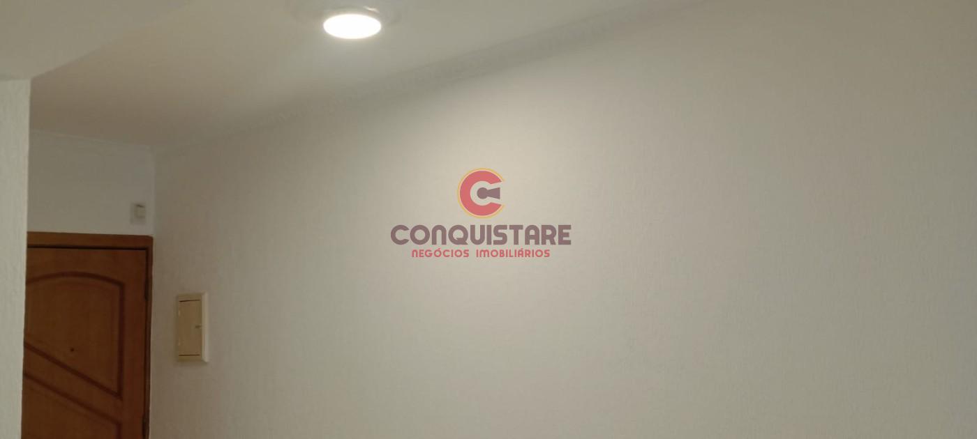 Apartamento, 2 quartos, 64 m² - Foto 23