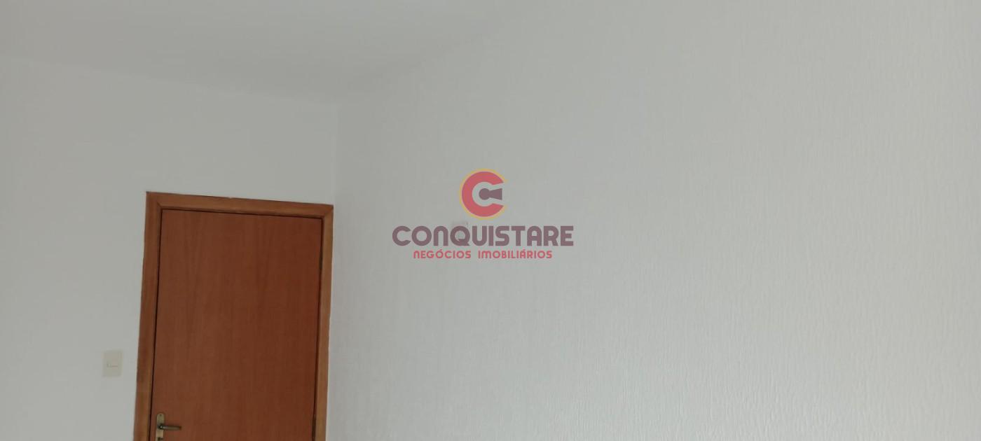 Apartamento, 2 quartos, 64 m² - Foto 22