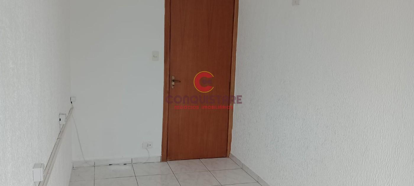 Apartamento, 2 quartos, 64 m² - Foto 21