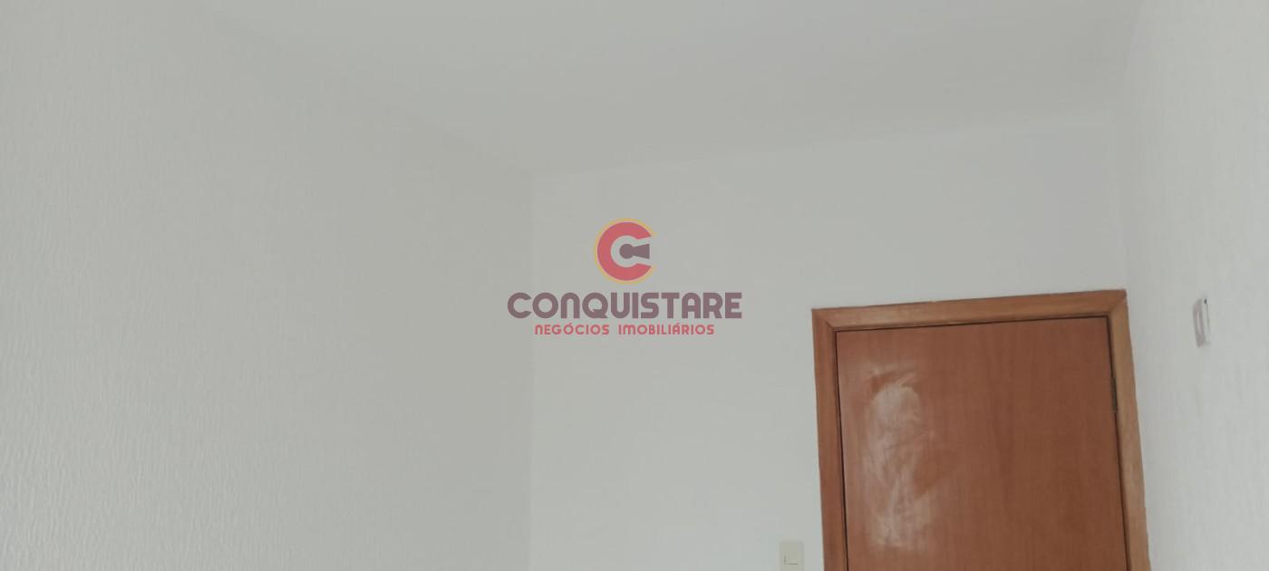 Apartamento, 2 quartos, 64 m² - Foto 20