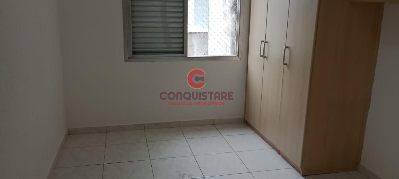 Apartamento, 2 quartos, 64 m² - Foto 28