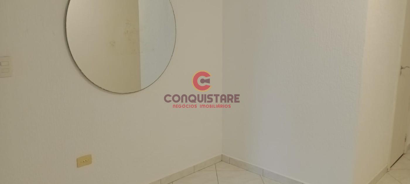 Apartamento, 2 quartos, 64 m² - Foto 27