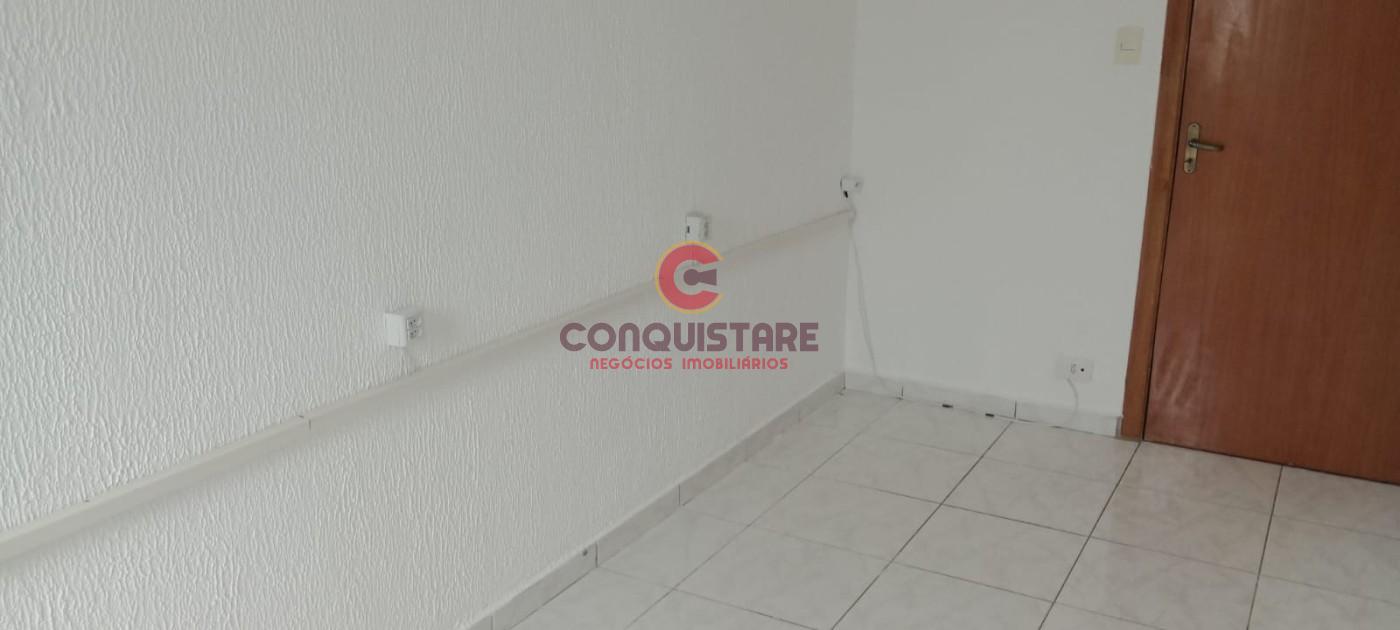 Apartamento, 2 quartos, 64 m² - Foto 25