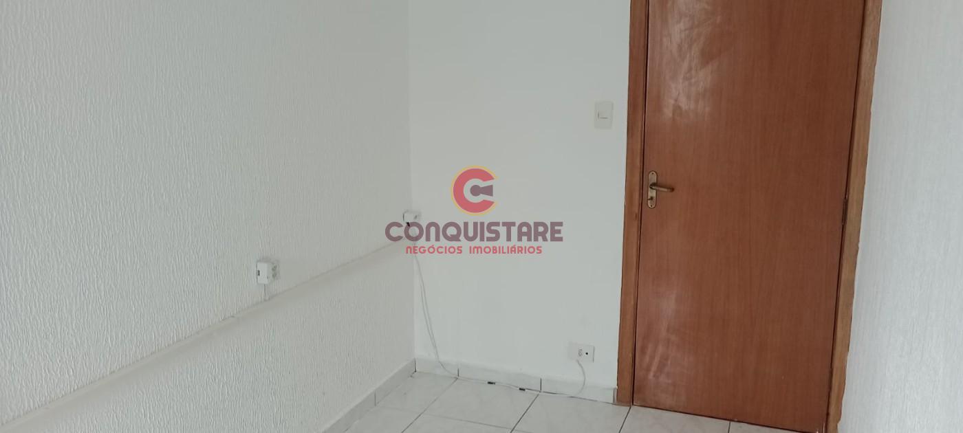 Apartamento, 2 quartos, 64 m² - Foto 24