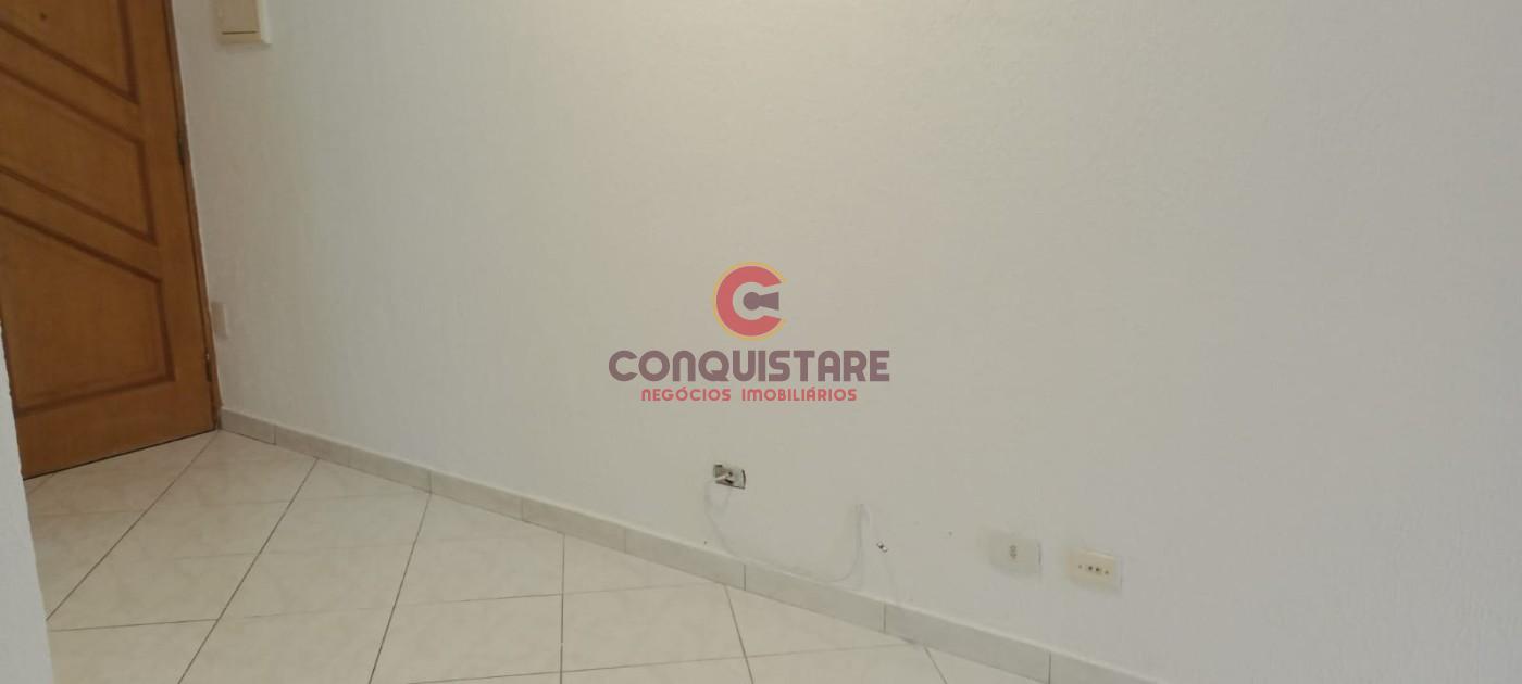 Apartamento, 2 quartos, 64 m² - Foto 26