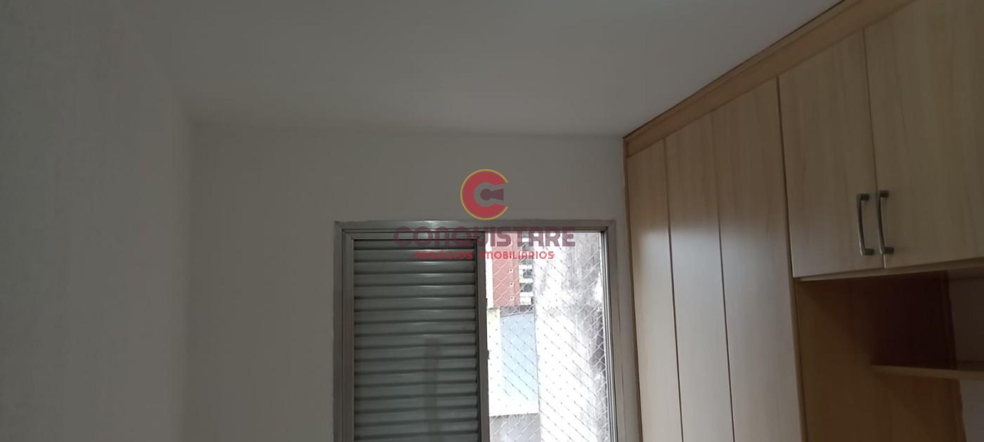 Apartamento, 2 quartos, 64 m² - Foto 32