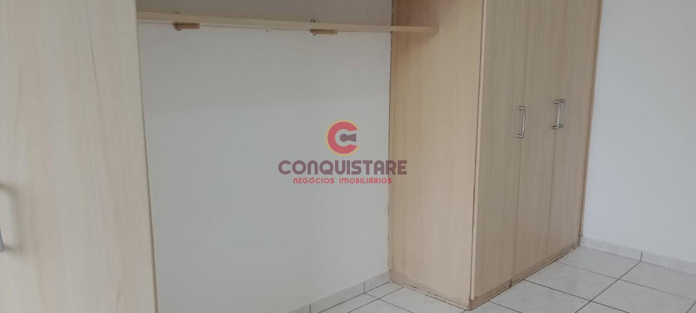 Apartamento, 2 quartos, 64 m² - Foto 33