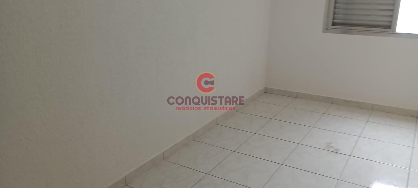 Apartamento, 2 quartos, 64 m² - Foto 31