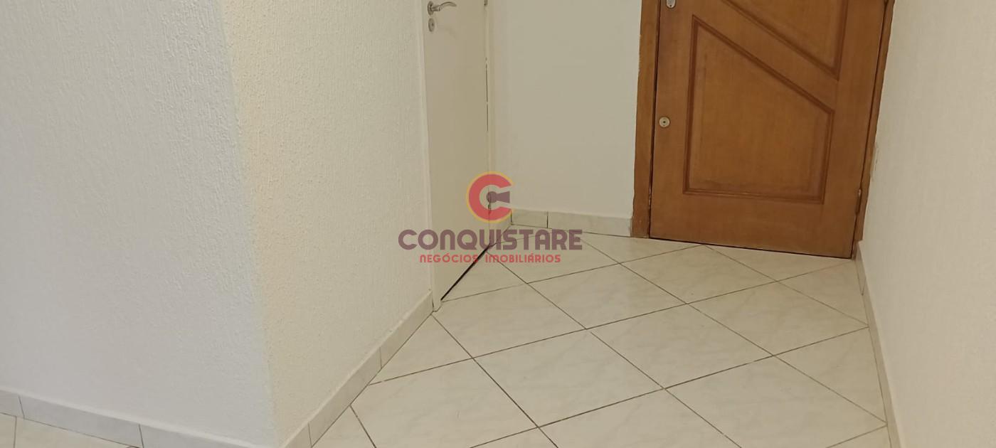 Apartamento, 2 quartos, 64 m² - Foto 29