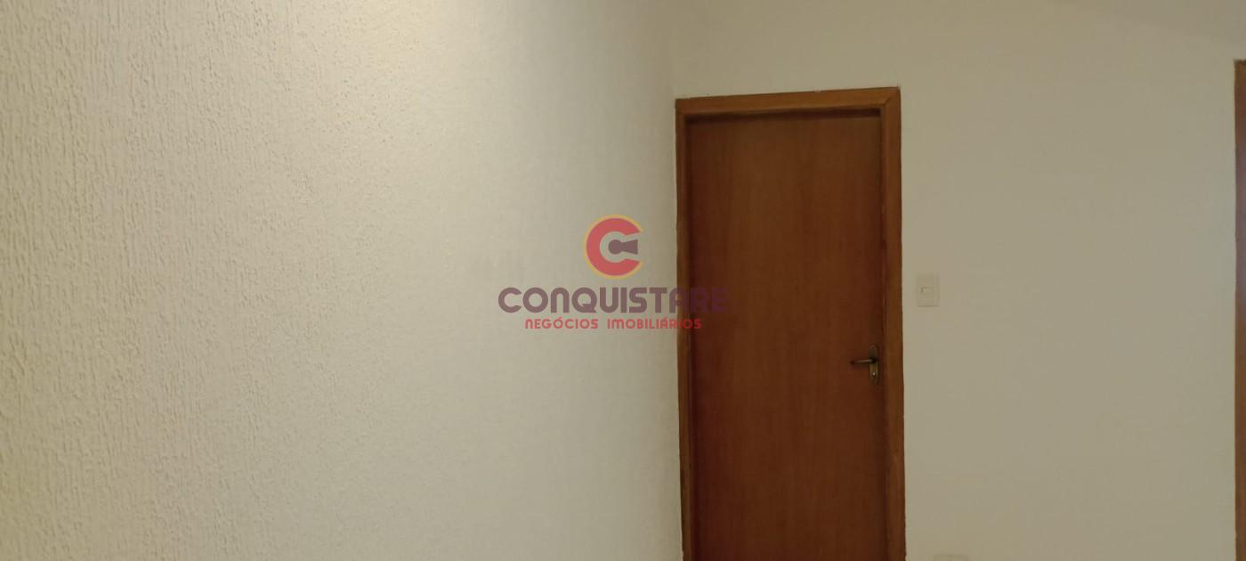 Apartamento, 2 quartos, 64 m² - Foto 30