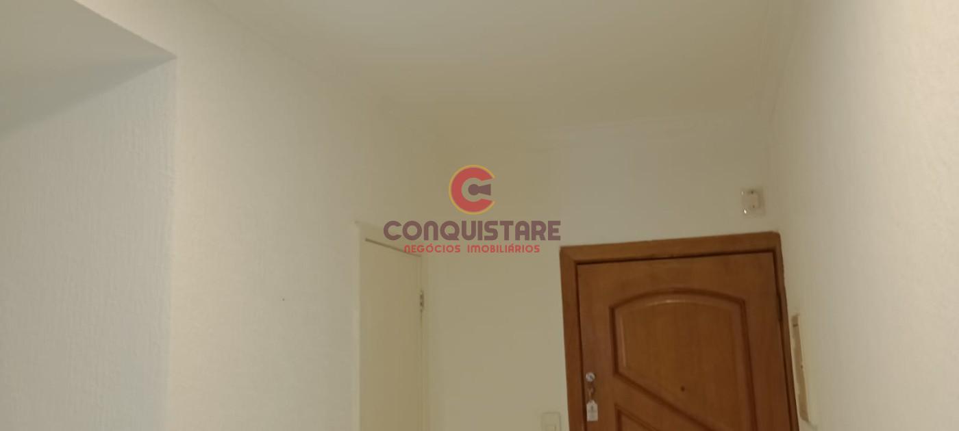 Apartamento, 2 quartos, 64 m² - Foto 36