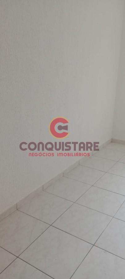 Apartamento, 2 quartos, 64 m² - Foto 39
