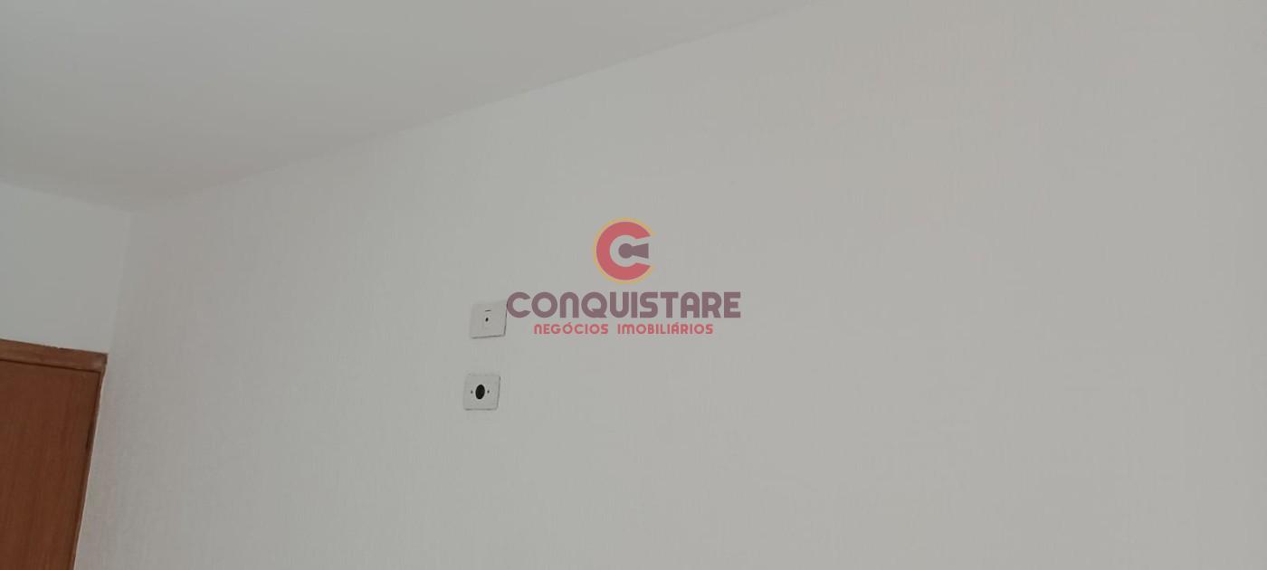 Apartamento, 2 quartos, 64 m² - Foto 35