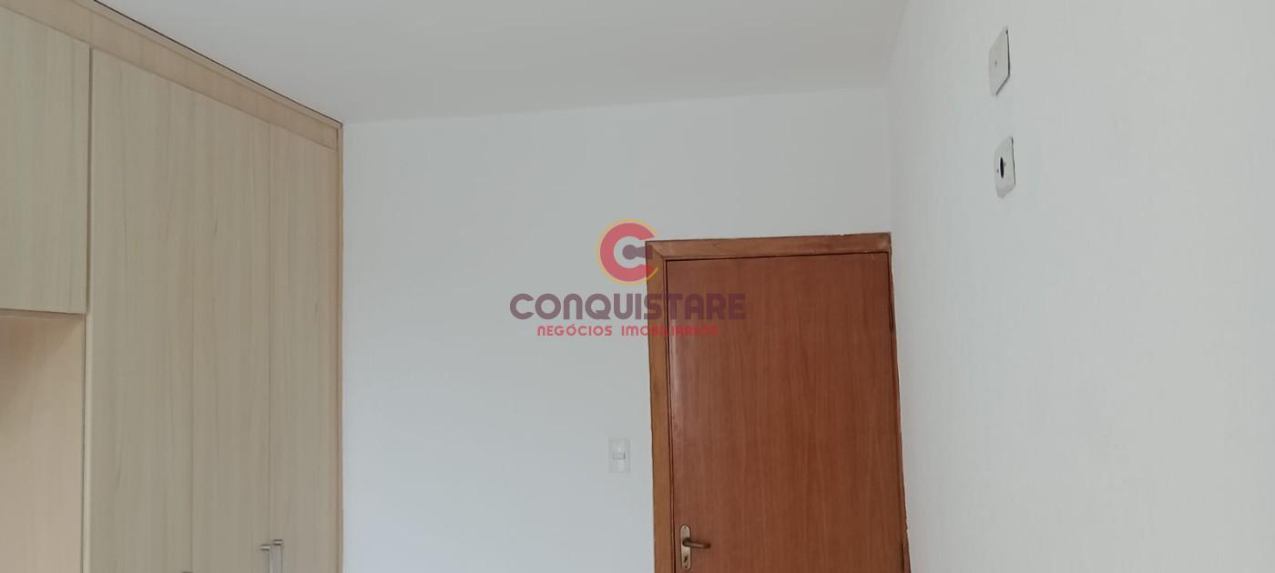 Apartamento, 2 quartos, 64 m² - Foto 38