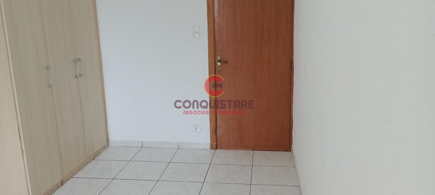 Apartamento, 2 quartos, 64 m² - Foto 37