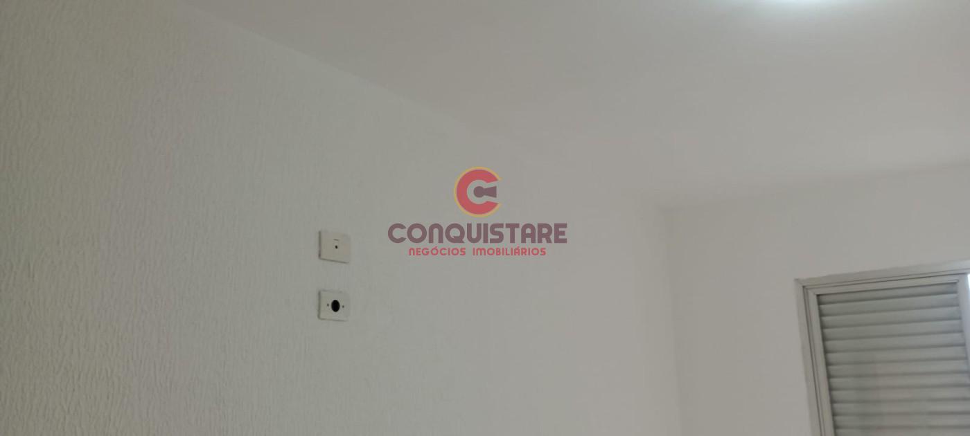 Apartamento, 2 quartos, 64 m² - Foto 34