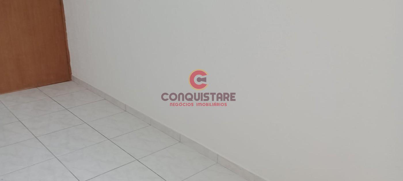 Apartamento, 2 quartos, 64 m² - Foto 40