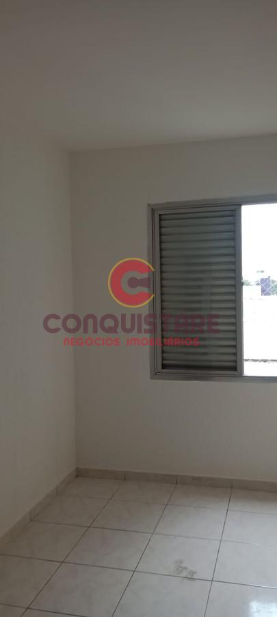 Apartamento, 2 quartos, 64 m² - Foto 45