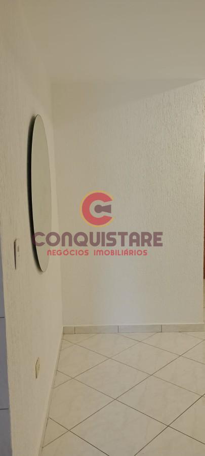 Apartamento, 2 quartos, 64 m² - Foto 47
