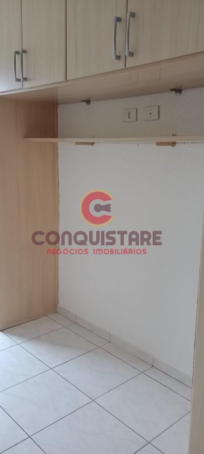 Apartamento, 2 quartos, 64 m² - Foto 42