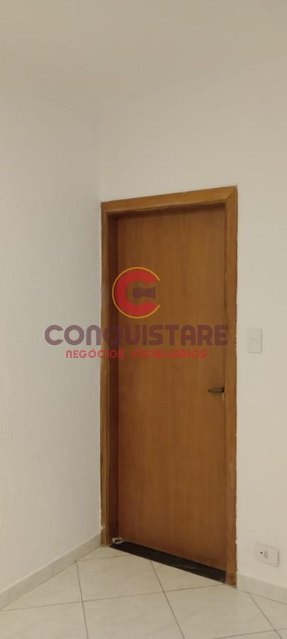Apartamento, 2 quartos, 64 m² - Foto 43