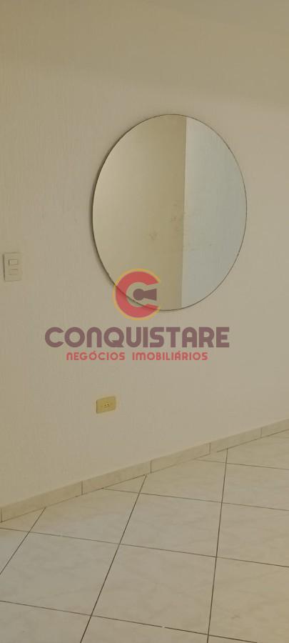 Apartamento, 2 quartos, 64 m² - Foto 44