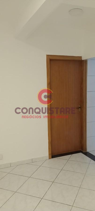 Apartamento, 2 quartos, 64 m² - Foto 46