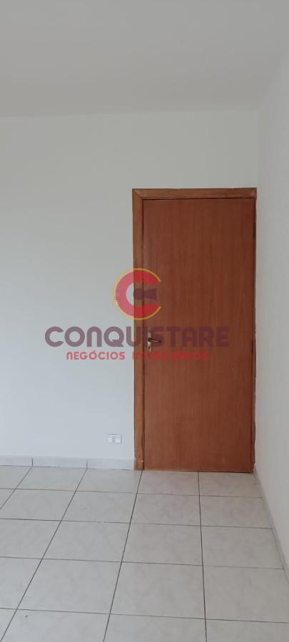 Apartamento, 2 quartos, 64 m² - Foto 41
