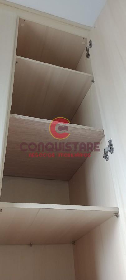 Apartamento, 2 quartos, 64 m² - Foto 52