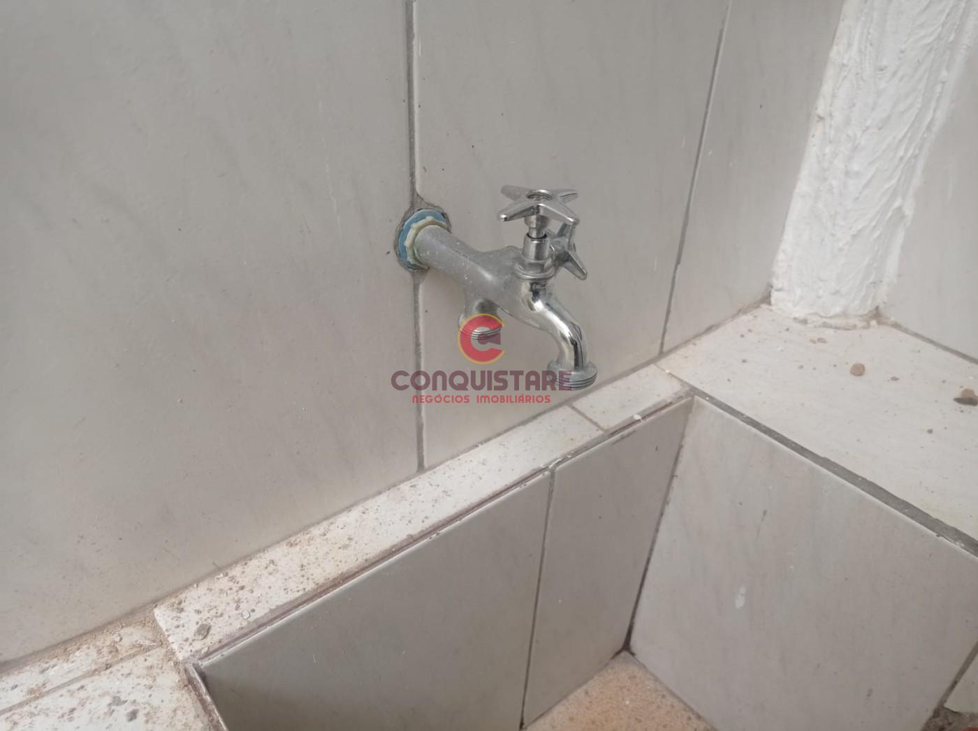 Apartamento, 2 quartos, 64 m² - Foto 55