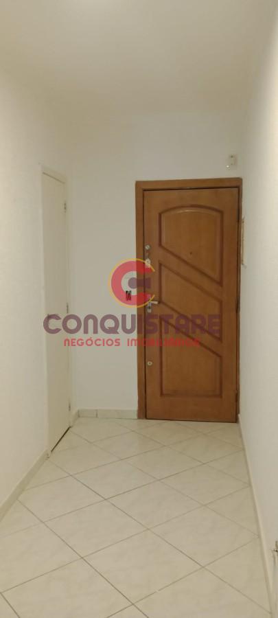 Apartamento, 2 quartos, 64 m² - Foto 51
