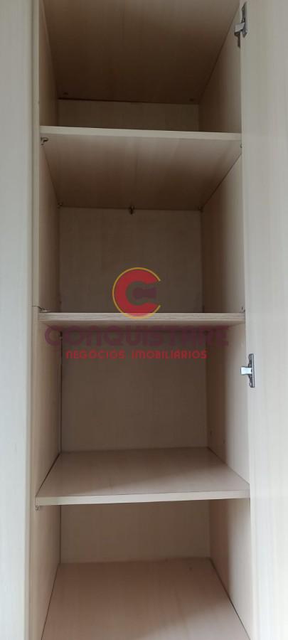 Apartamento, 2 quartos, 64 m² - Foto 53