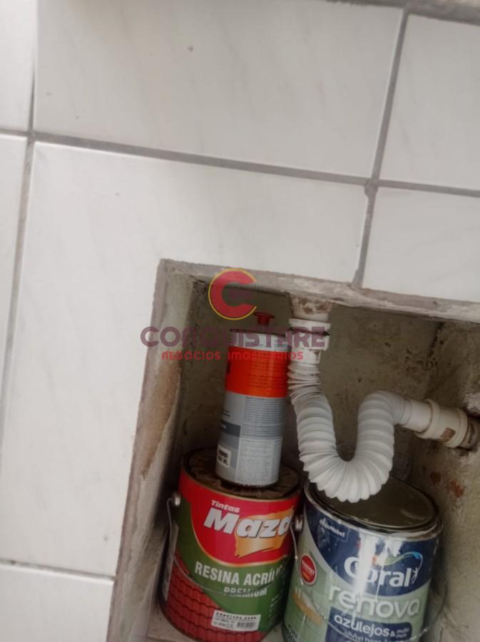 Apartamento, 2 quartos, 64 m² - Foto 54