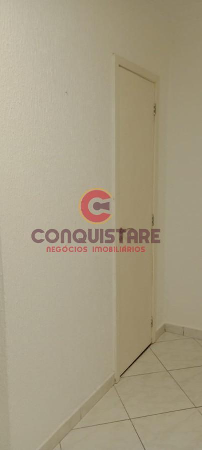 Apartamento, 2 quartos, 64 m² - Foto 50