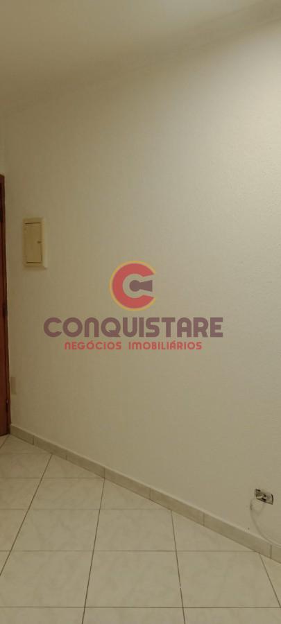 Apartamento, 2 quartos, 64 m² - Foto 49