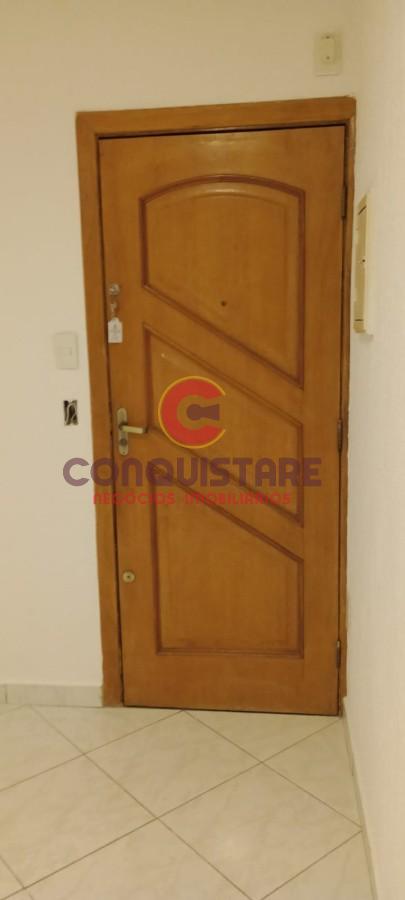 Apartamento, 2 quartos, 64 m² - Foto 48