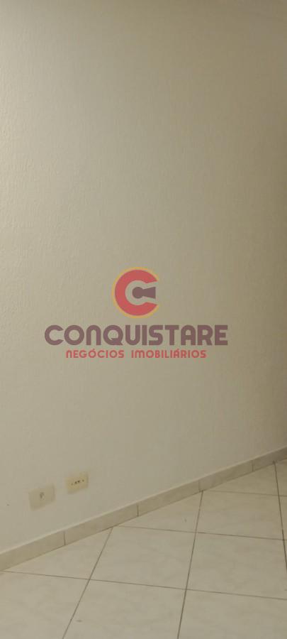 Apartamento, 2 quartos, 64 m² - Foto 56