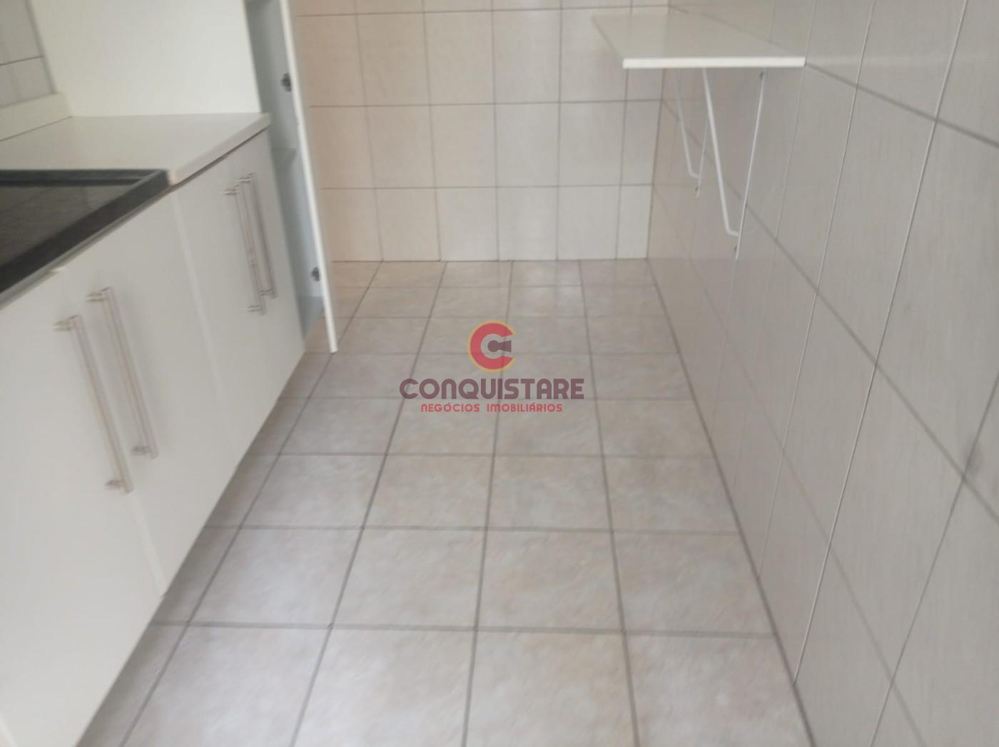 Apartamento, 2 quartos, 64 m² - Foto 59