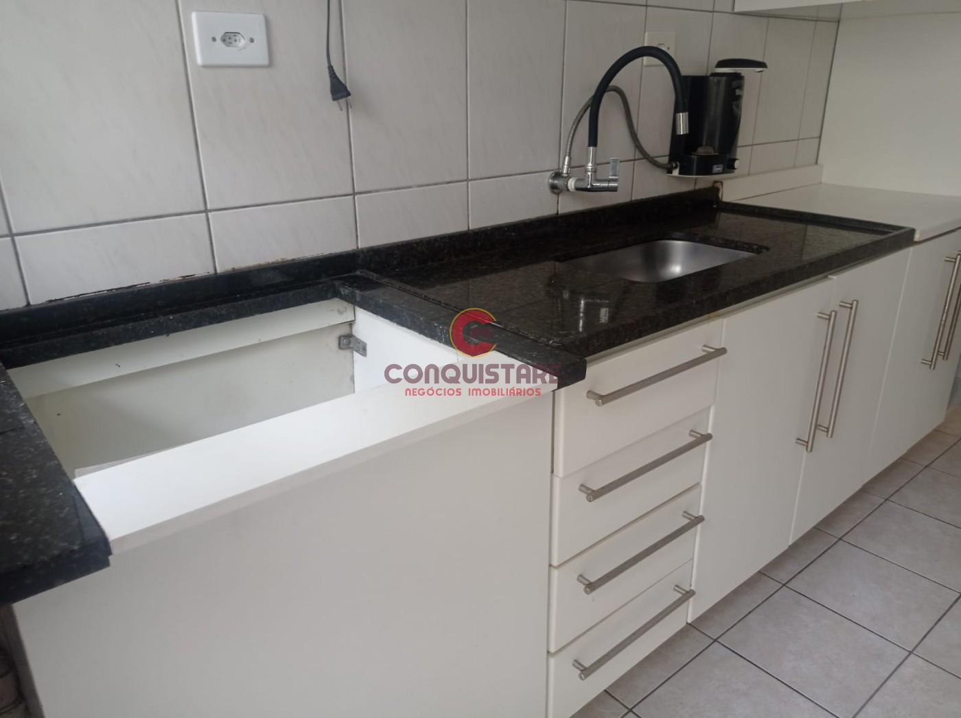 Apartamento, 2 quartos, 64 m² - Foto 58