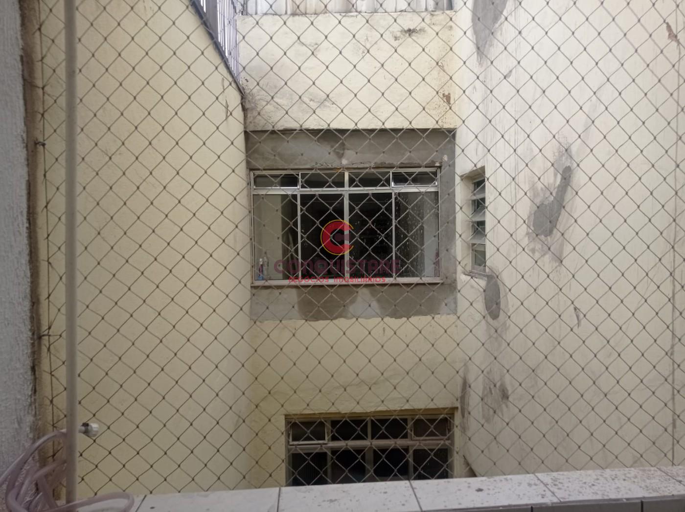 Apartamento, 2 quartos, 64 m² - Foto 57