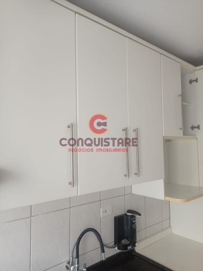 Apartamento, 2 quartos, 64 m² - Foto 64