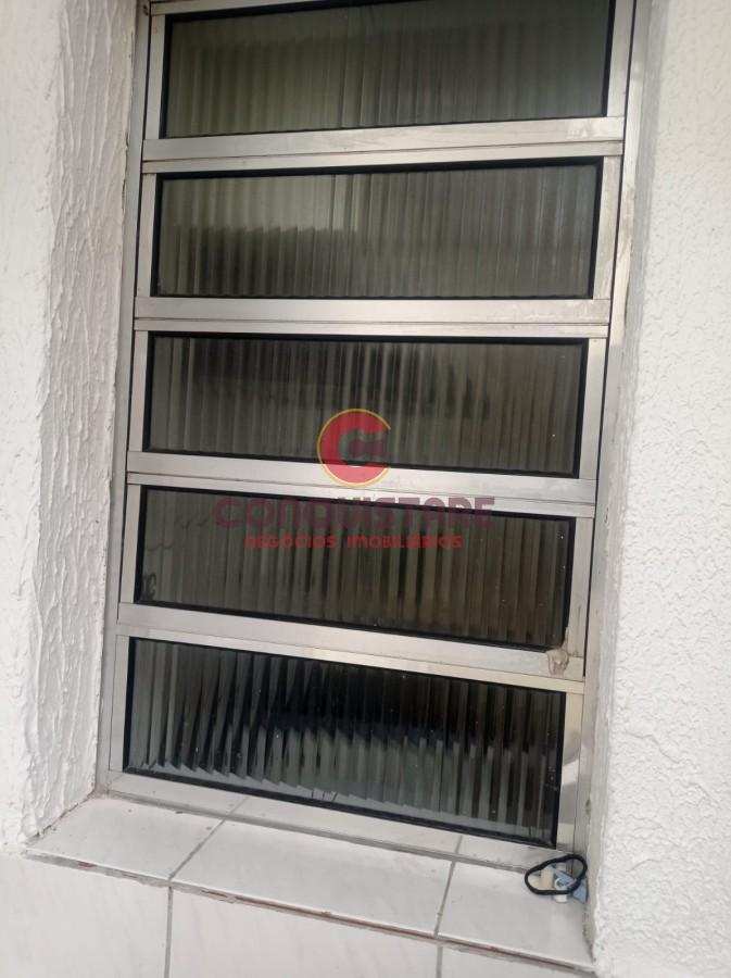 Apartamento, 2 quartos, 64 m² - Foto 61