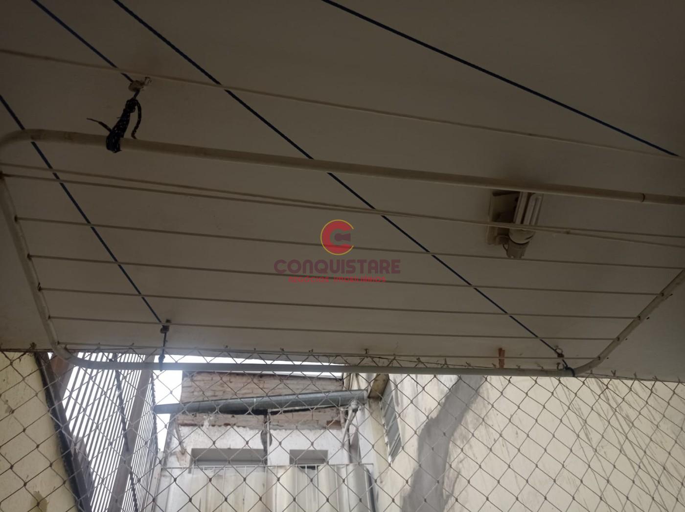 Apartamento, 2 quartos, 64 m² - Foto 63