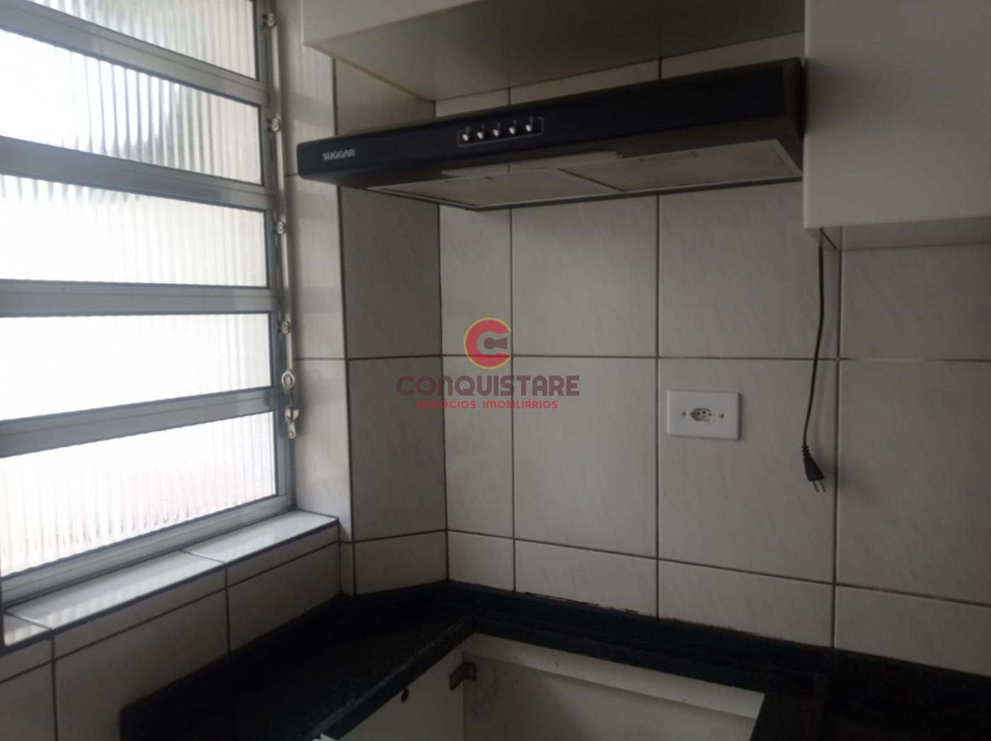 Apartamento, 2 quartos, 64 m² - Foto 60