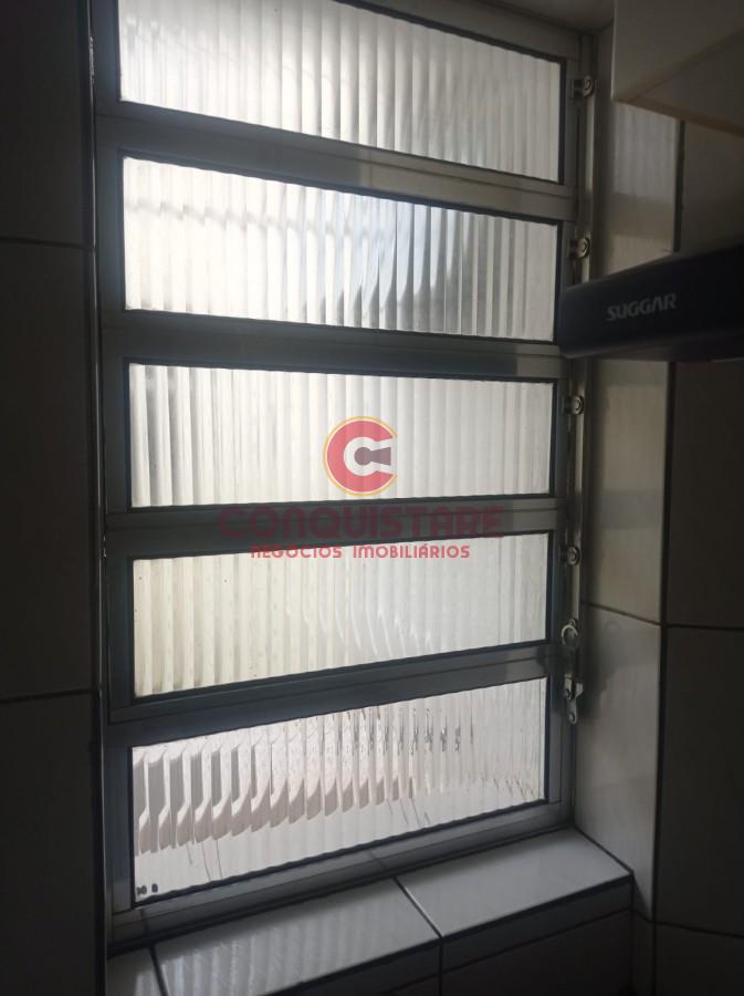 Apartamento, 2 quartos, 64 m² - Foto 62