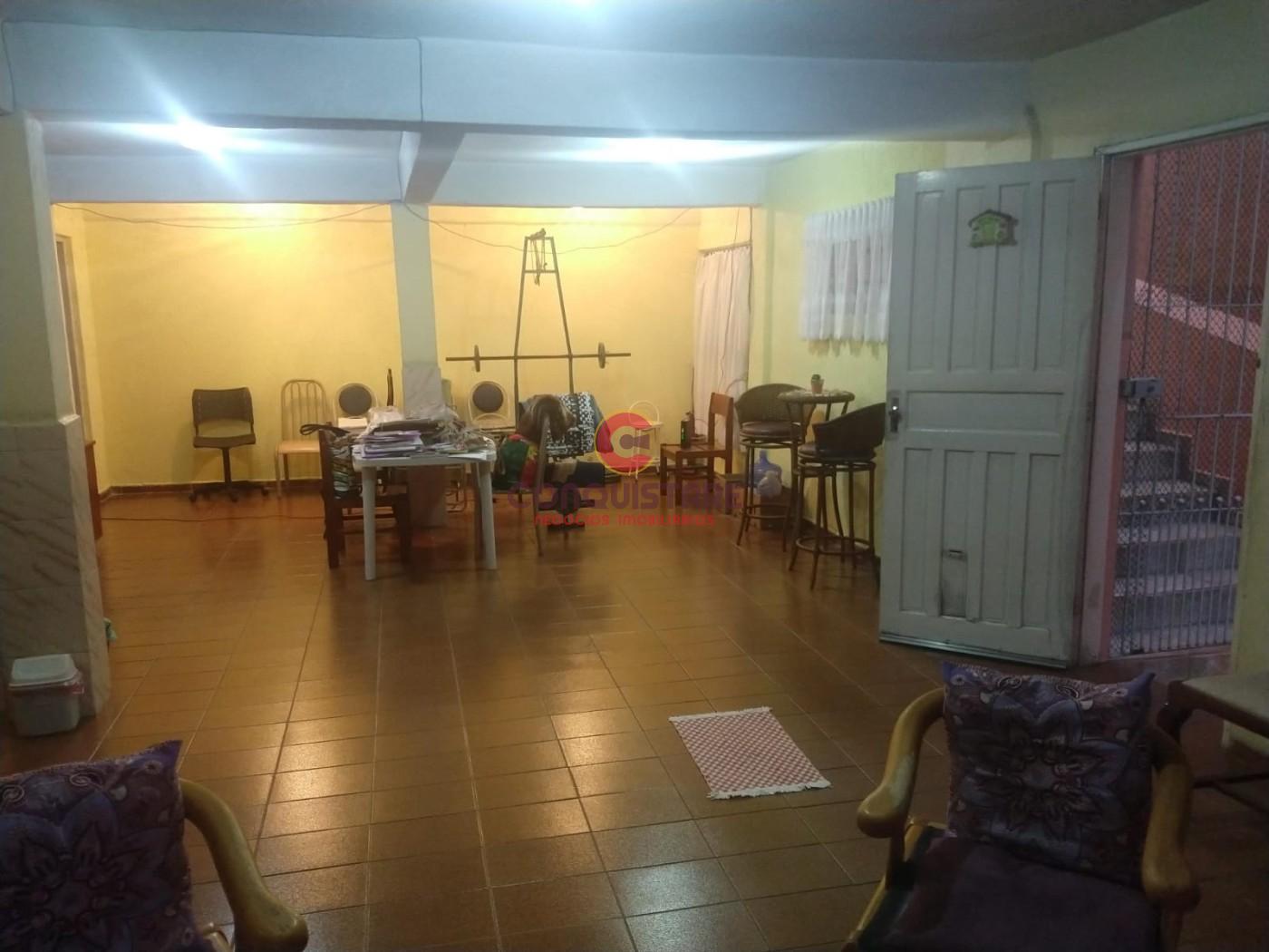 Casa, 2 quartos, 344 m² - Foto 3